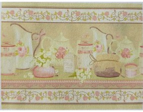 Placemat 30x40 cm 017