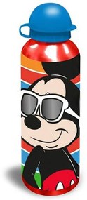 Disney Mickey Sticlă Sun aluminiu 500 ml