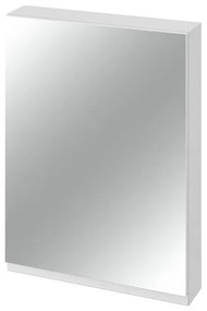 Dulap de baie cu oglindă Cersanit S929-018 MODUO 80x59,5 cm