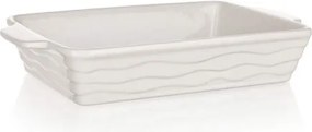 Banquet Culinaria Forma pentru copt 24 x 14,5 cm
