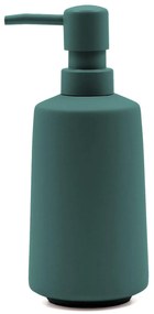 Dozator ceramic intr-o singura culoare, CERALIA