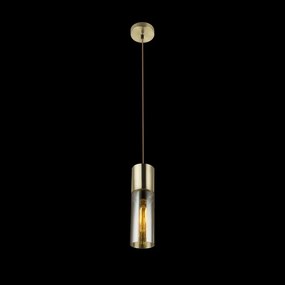 Pendul stil modern ANNIKA alama 21000HM GL