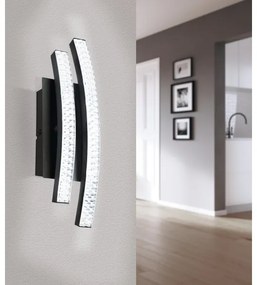 Aplică LED LEJIAS LED/8W/230V Eglo 99803