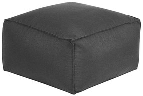 Taburete Mukky (negru). 1081577
