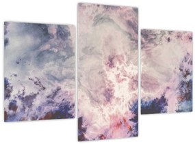 Tablou - Fantezie (90x60 cm)