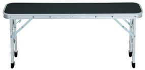 Set pentru camping Ralsa (Negru). 1088182