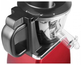 Sencor SSJ 4042RD Slow juicer presa de fructe