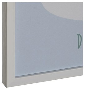 Tablouri pentru copii 2 buc. 30x40 cm Vehicles – Ixia