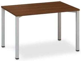 Masa ProOffice B 120 x 70 cm, nuc