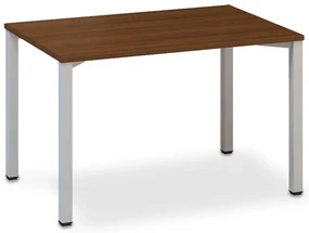 Masa ProOffice B 120 x 70 cm, nuc