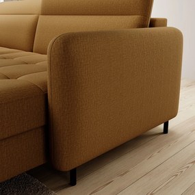 Coltar extensibil Gomsi pe dreapta Manhattan 45