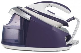 STATIE DE CALCAT HEINNER HIS-D3006V