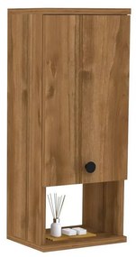 Dulap de haine Miss (Nuc). 1089473