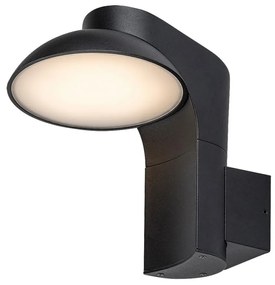 Aplica de perete exterior, Protectie IP54 Wengen