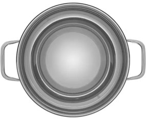 Set de oale WMF Compact Cuisine, 4 piese