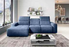 Coltar COLOMBO MINI, personalizabil materiale gama Oferta Avantaj, cu
