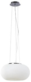 Lustra / Pendul design modern Inez