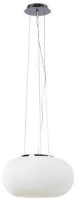 Lustra / Pendul design modern Inez