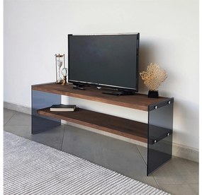 Masă TV Vamebo 3 (Nuc) . 1095512