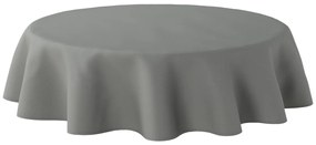 Fata de masa rotunda