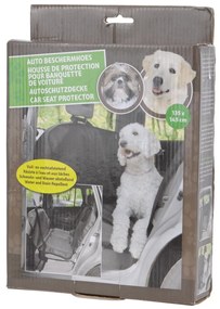 Husa de protecție pentru scaune auto,