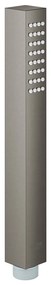 Para de dus Grohe Euphoria Cube antracit periat Hard Graphite 1 tip de jet