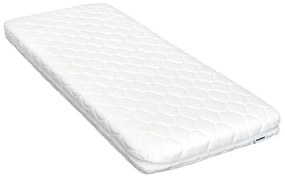 Saltea din spumă DreamX 80x200x16