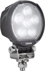 Osram-LED LEDRIVING WL VX100-WD Spot LED pentru auto LED/20W/12/24V 6000K