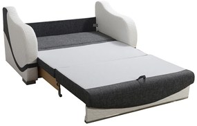 Canapea extensibilă RN2