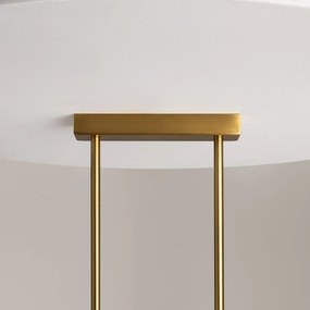 Lustra design decorativ modern Miracle 5L