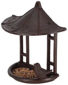 Hrănitor de păsări – Esschert Design