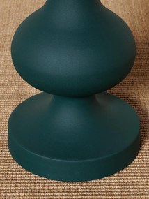 Masuta laterala, din metal, famous Forms