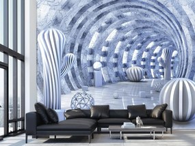 Fototapet - abstract 3D (147x102 cm)