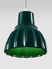 Lustra, Pendul ceramic PICCO Jasper