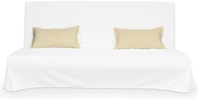 Set 2 huse perne lungi Beddinge