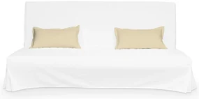 Set 2 huse perne lungi Beddinge