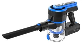 TESLA Electronics PureStar Aspirator fără fir 3în1 300W/2200mAh