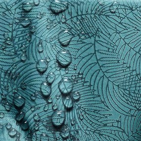 Față de masă 110x160 cm Gaia – Restilo