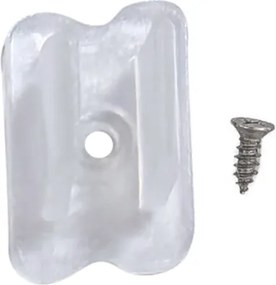 Bandă LED inteligentă 5 metri CCT 24W 350 lm 2700 - 6500K IP44