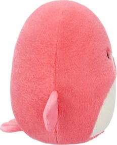 Jucărie de pluș Fuzz-A-Mallows Morlai – SQUISHMALLOWS