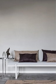 Pernă decorativă 60x40 cm Lounge – Mette Ditmer Denmark