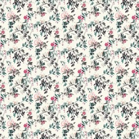 Perdea de duș 180x200 cm Jinzo – Spirella