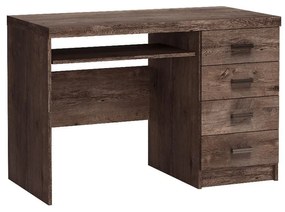Masă PC Indie 16 (Arin închis). 1057797