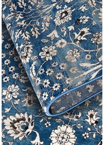 Covor albastru 120x170 cm Ernest – Villeroy&amp;Boch