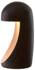 Veioza, Lampa de masa design LUX Arion