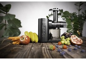 Concept LO3000 storcător de fructe EASY CLEAN