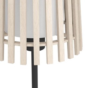 Lampă de masă Eglo 900904 FATTORIA 1xE27/25W/230V