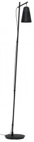 Lampadar vintage 1 bec E27 Canterras 99547 Eglo