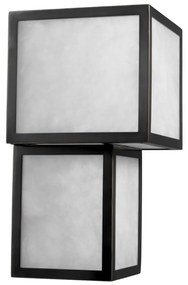Aplica de perete LUX design deosebit Serchio