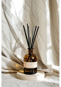 Difuzor de parfum #57 Chamomile, Linden, Birch – Perfumed Prague